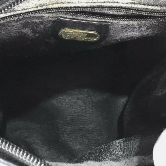 Gucci Candy small crossbody bag - Picture 10 of 14